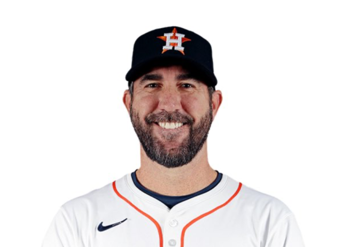 Justin Verlander: Net Worth, Career, and Personal Life